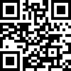 https://ettelaat.com/x399d