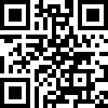 https://ettelaat.com/x3rbJ
