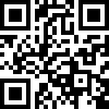 https://ettelaat.com/xFkL