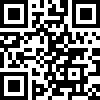 https://ettelaat.com/xXh2