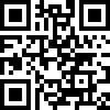 https://ettelaat.com/x3mSJ