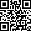 https://ettelaat.com/x3rYF