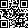 https://ettelaat.com/xSfZ