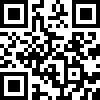 https://ettelaat.com/x3j4N