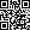 https://ettelaat.com/x3jFG