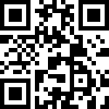 https://ettelaat.com/xD5M