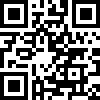 https://ettelaat.com/xL6T