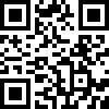 https://ettelaat.com/xKxZ