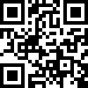 https://ettelaat.com/xkX9