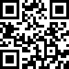 https://ettelaat.com/xh5V