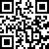 https://ettelaat.com/x38NJ