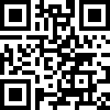 https://ettelaat.com/x3vw2