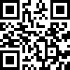 https://ettelaat.com/x3rzq
