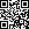 https://ettelaat.com/x3cNg