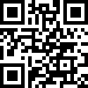 https://ettelaat.com/x3fHv
