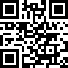 https://ettelaat.com/x3nrf
