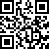 https://ettelaat.com/x3qGF