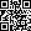 https://ettelaat.com/x3qBJ