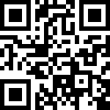 https://ettelaat.com/xcdt