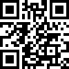 https://ettelaat.com/x36qY