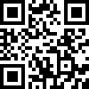 https://ettelaat.com/xNZ2