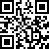 https://ettelaat.com/x3pXM