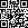 https://ettelaat.com/x3qyL
