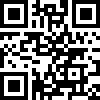 https://ettelaat.com/x3hRc