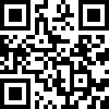 https://ettelaat.com/x3cmd