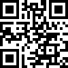 https://ettelaat.com/x35dH