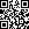 https://ettelaat.com/x3pvN