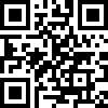 https://ettelaat.com/xLH8