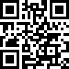 https://ettelaat.com/x3tNv