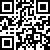 https://ettelaat.com/xkpz