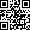 https://ettelaat.com/xzJJ