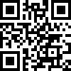 https://ettelaat.com/x3rY9