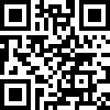 https://ettelaat.com/x3vvm