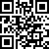 https://ettelaat.com/x3mhs