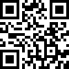 https://ettelaat.com/xX8v