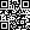 https://ettelaat.com/x3bC7