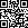https://ettelaat.com/x33Y3