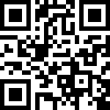 https://ettelaat.com/xV92