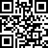 https://ettelaat.com/x3nCH