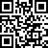 https://ettelaat.com/x3tLw