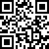 https://ettelaat.com/xSwC