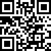 https://ettelaat.com/x3tcg