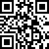 https://ettelaat.com/xPzD