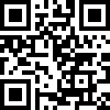 https://ettelaat.com/xKWP