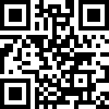 https://ettelaat.com/x39pj