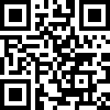 https://ettelaat.com/xMHy